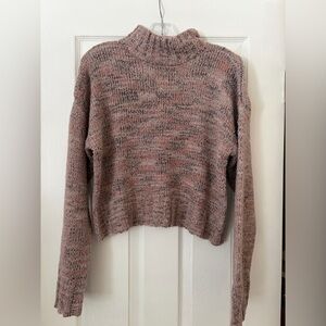 NWT- Sonoma Knit Sweater
